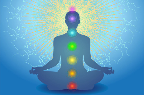 Reiki